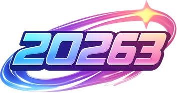 20263